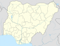 312px-Nigeria location map.svg